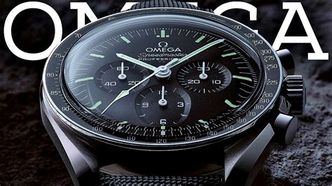 nicest omega watches|most accurate omega watch.